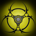 SectorZero