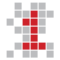 securityone