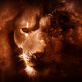 lion heart