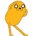 seebek