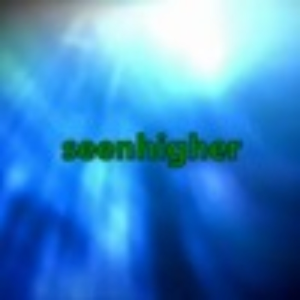seenhigher