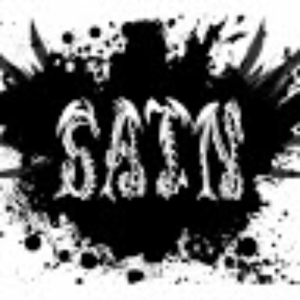 seenhook_gmail_com