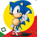segasonic