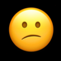 SeiferPk