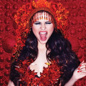 Selena GomezBR