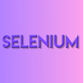 selenium