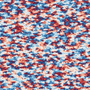 GraphBoii