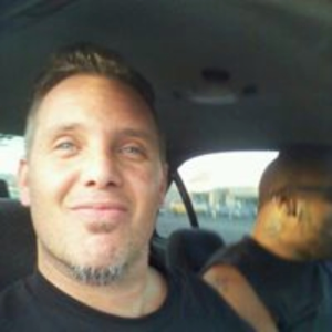 selfcentered