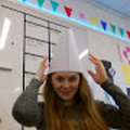 selmagjervaldsaeter