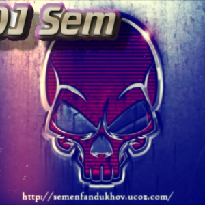 SemenFandukhov