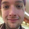 Semi-Collin