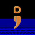 semi_colon
