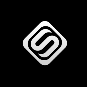 semtexable