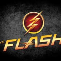 Flash