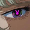 senpaiondabeat