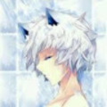 Senpaiwolf