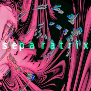 separatrix