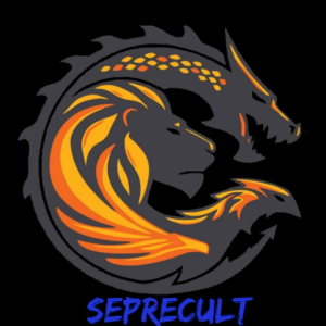 Seprecult