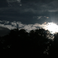SeptemberSun