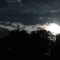 SeptemberSun