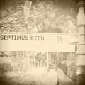 Septimus_Keen