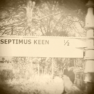 Septimus_Keen