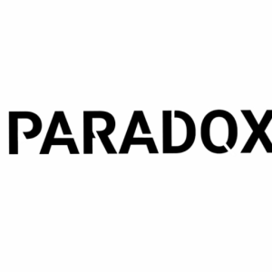 ParaDox