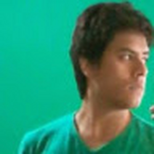 seque31_gmail_com
