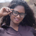 sereneharmony