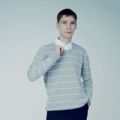sergei_rezik