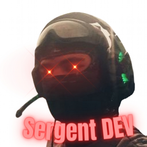 Sergent_DEV