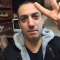 sergey_aper
