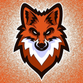 -2022_Fox_2022-