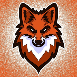 -2022_Fox_2022-