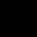 Sergimur09