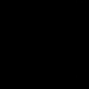 Sergimur09