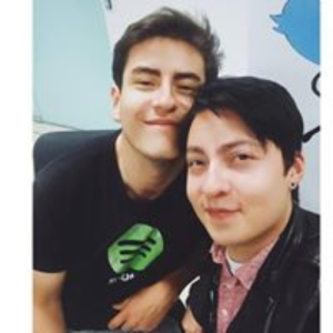 sergio_contreras