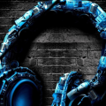 Sergio_loves_music