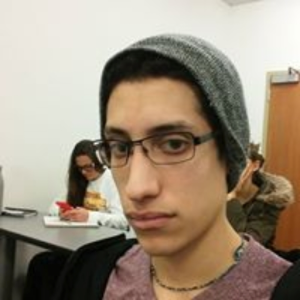sergio_pineda