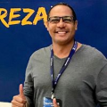 Sergio_W