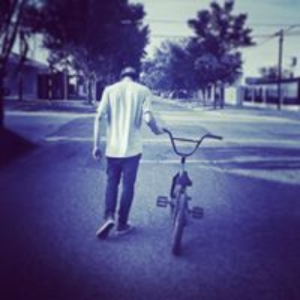 SergioLuqueFB