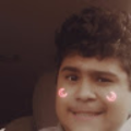 sergiooof123_gmail_com