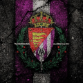 sergiopucela11_gmail_com