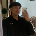 SERGTHEPURGE