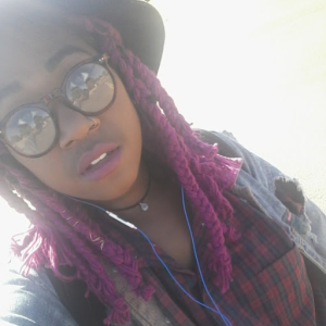 serinityg