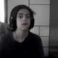 Seriousboi123