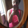 Seriousgirlchloe234