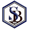 serjiobasil_gmail_com