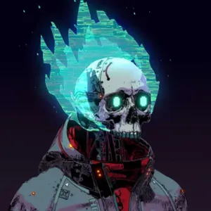 Serpant718