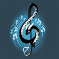 serpentone
